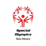 Special Olympics New Mexico icon