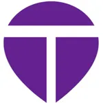 Tapp app icon