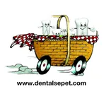 Dental Sepet + icon