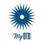 MyOTB icon