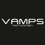 Vamps icon