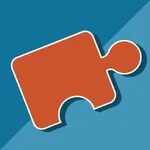 Mystery Puzzle Museum icon