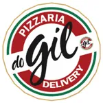 Pizzaria do Gil Delivery icon