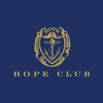 Hope Club icon