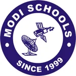 Modi School icon