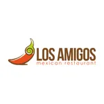 Los Amigos Mexican Restaurant icon