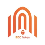 BDCbusiness Token icon