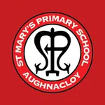 St Marys icon