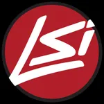 LSI Sensor icon