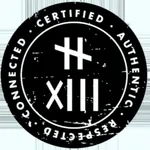 Three-Thirteen icon