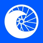 WAVE Cycle icon