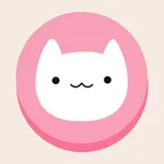 Cat Training Clicker icon