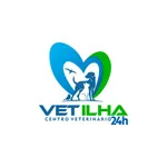 Vet Ilha icon