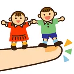 できましたっち！ジャック小学校受験ペーパー問題集アプリ icon