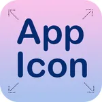 App Icon: Resize for all OS icon