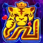 Tiger Casino icon