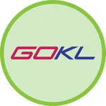 GOKL icon