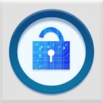 iLock icon
