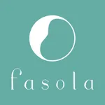 fasola icon