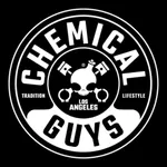 ChemicalGuys.eu icon