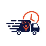 Phlenu Delivery icon