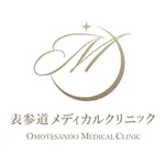 表参道メディカルクリニック icon