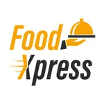 FoodXpress icon