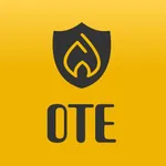 OTE IMG Sandbox icon