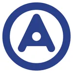 Altola Shop icon