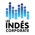 Les Indés Corporate icon