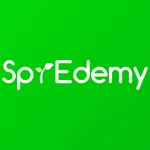 SprEdemy icon