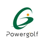 パワーゴルフ icon