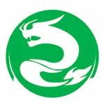 龙港论坛 icon