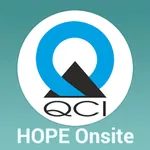 HOPE Onsite icon