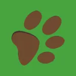 My Pet Store icon