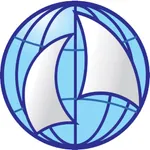 Gulf Bank icon