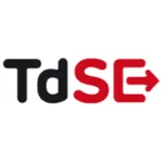 TdSE icon