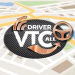 VTCALL Driver icon