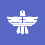 金华知心 icon