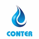 Conter Smart icon