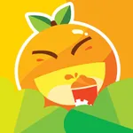 JuiceWorks icon