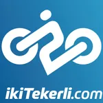 İki Tekerli icon