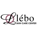 Lébo Skin Care icon