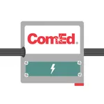 ComEd Line Sensor Install icon