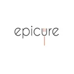 Epicure by Pricol Gourmet icon