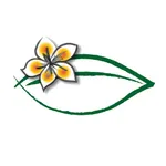 Explore Samkar - Inle icon