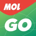 MOL Go icon