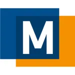 GOLDBECK Mobility Services icon