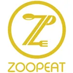 ZoopEat icon