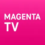 MAGENTA TV icon